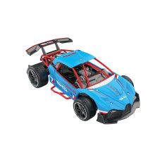 Машина Gesture sensing Dizzy на радиоуправлении, Sulong Toys