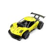 Машина Speed ​​racing drift на радиоуправлении Aeolus, Sulong Toys