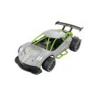 Машина Speed ​​racing drift на радиоуправлении Aeolus, Sulong Toys