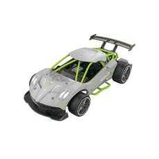 Машина Speed ​​racing drift на радиоуправлении Aeolus, Sulong Toys
