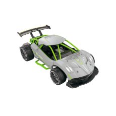 Машина Speed ​​racing drift на радиоуправлении Aeolus, Sulong Toys