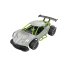 Машина Speed ​​racing drift на радиоуправлении Aeolus, Sulong Toys