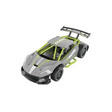 Машина Speed ​​racing drift на радиоуправлении Sword, Sulong Toys