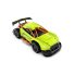 Машина Speed ​​racing drift на радиоуправлении Mask, Sulong Toys