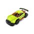 Машина Speed ​​racing drift на радиоуправлении Mask, Sulong Toys