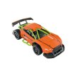 Машина Speed ​​racing drift на радиоуправлении Bitter, Sulong Toys