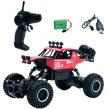 Машина Off-road crawler Сar vs Wild на радиоуправлении, Sulong Toys