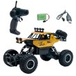 Машина Off-road crawler Сar vs Wild на радиоуправлении, Sulong Toys