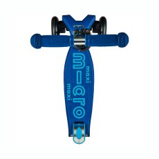 Самокат Maxi Deluxe, Micro