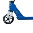 Самокат Trixx and Ramp, Micro (синий)
