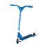 Самокат Trixx and Ramp, Micro (синий)