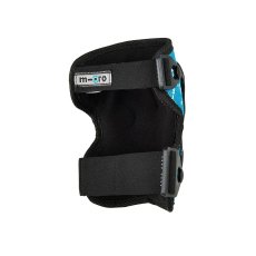 Защитный комплект Налокотники и наколенники, Micro