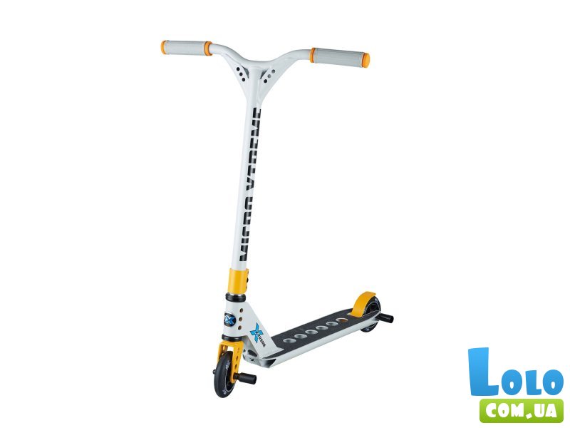 Самокат Trixx, Micro