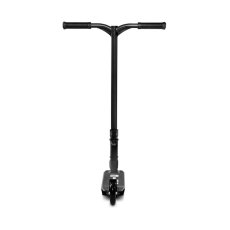 Самокат двухколесный Ramp, Micro (черный)