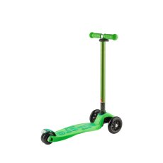 Самокат трехколесный Mini Deluxe, Micro