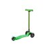 Самокат трехколесный Mini Deluxe, Micro