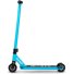 Самокат двухколесный Ramp, Micro (голубой)