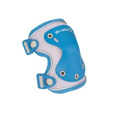 Защитный комплект Налокотники и наколенники, Micro