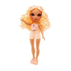 Кукла Персик, Rainbow High