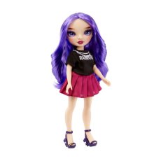 Кукла Орхидея, Rainbow High