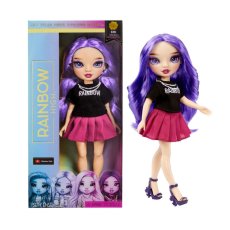 Кукла Орхидея, Rainbow High