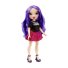 Кукла Орхидея, Rainbow High