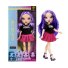 Кукла Орхидея, Rainbow High