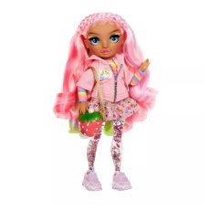 Кукла Sparkle & Shine: Розетта, Rainbow High