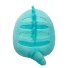 Мягкая игрушка Угорь Эзи, Squishmallows, 30 см