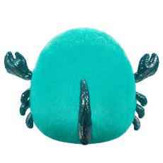 Мягкая игрушка Скорпион Карпио, Squishmallows, 30 см