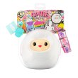 Мягкая игрушка-антистресс Small Plush Овечка, Fluffie Stuffiez, 20 см (в ассортименте)