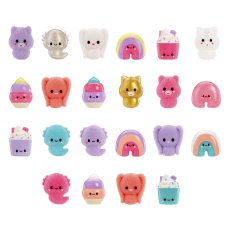 Игрушка-антистресс Minis, Fluffie Stuffiez (в ассортименте)