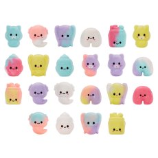 Игрушка-антистресс Minis, Fluffie Stuffiez (в ассортименте)