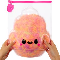 Мягкая игрушка-антистресс Мороженое, Fluffie Stuffiez, 31 см