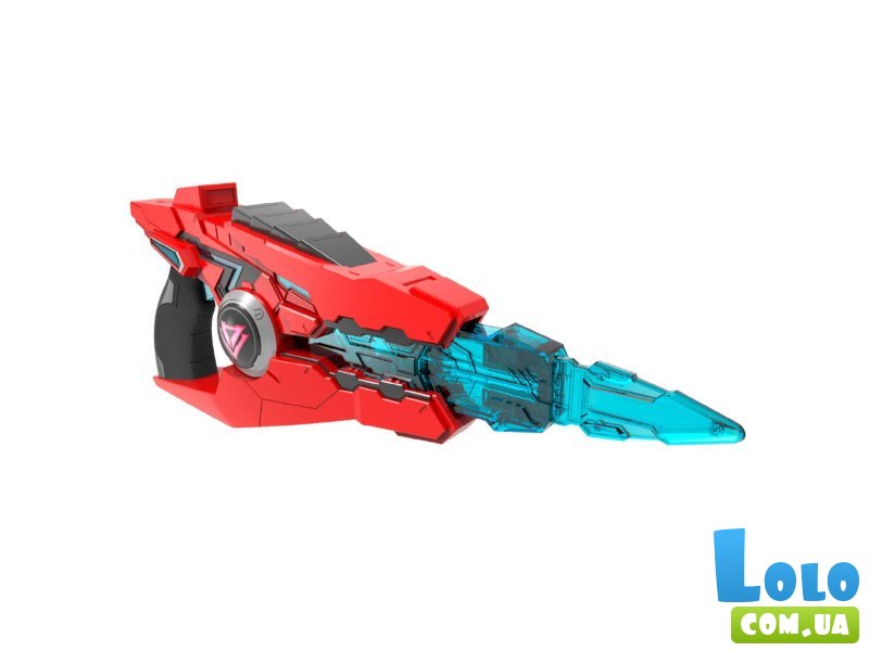 Игрушечное оружие Меч Лучио, Dinoster