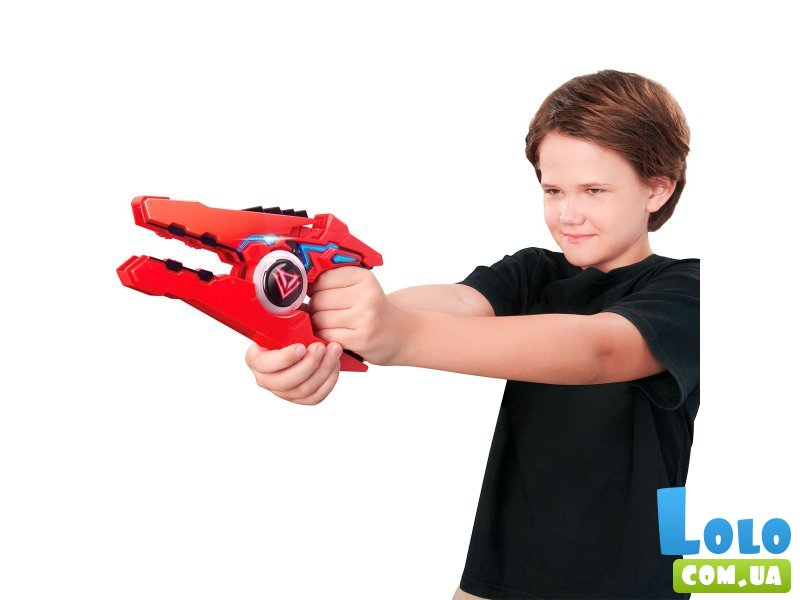 Игрушечное оружие Меч Лучио, Dinoster