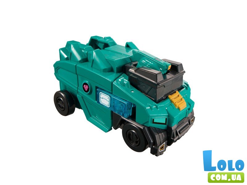 Трансформер Стего Бласт Винг, Dinoster