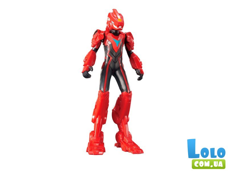 Фигурка Лучио, Dinoster