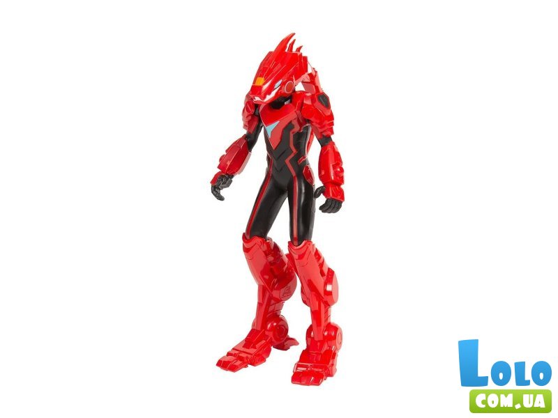 Фигурка Лучио, Dinoster