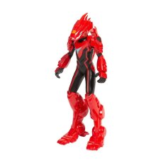 Фигурка Лучио, Dinoster