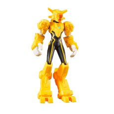 Фигурка Делби, Dinoster