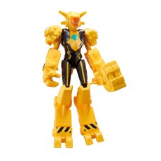 Фигурка Делби, Dinoster