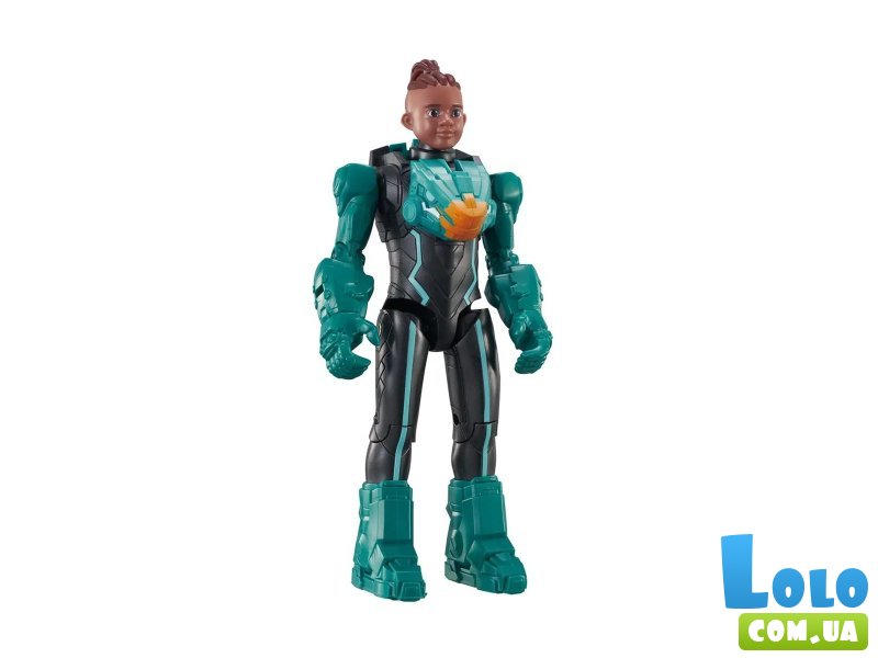 Фигурка Оз, Dinoster