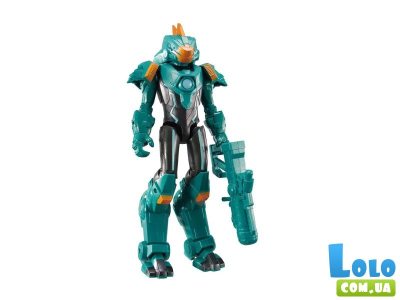 Фигурка Оз, Dinoster