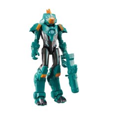 Фигурка Оз, Dinoster