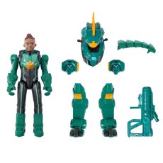 Фигурка Оз, Dinoster