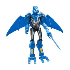 Фигурка Джей Мин, Dinoster