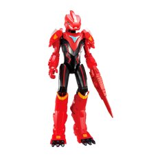 Фигурка Лучио, Dinoster