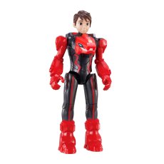 Фигурка Лучио, Dinoster