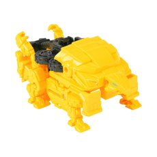 Трансформер Динозавр Делби, Dinoster